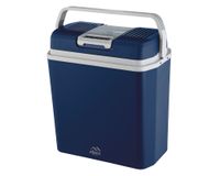 Nevera eléctrica 20L