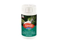 Insecticida Cyperkill 5 EC 100cc