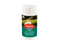 Insecticida pulgones liquido emulsionable 100cc Anasac
