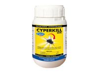 Insecticida Cyperkill 25 EC 100cc
