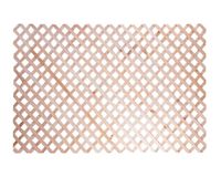 Treillage 60x200 cm 45°