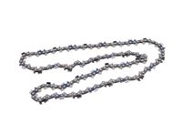 Cadena motosierra 3/8'' 1,3 mm 72 eslabones negro Stihl