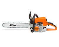 Motosierra combustión 45,4 cc 3,1 HP 18'' MS250 Stihl