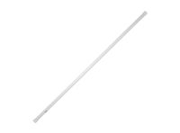 Barra clóset 1,2 m económica Dvp