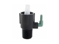 Distribuidor aspersor arbusto hembra 1/2'' Orbit