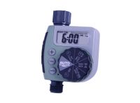 Programador baterías buddy 94162 automático Orbit