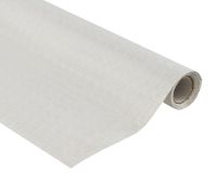 Papel autoadhesivo 2x0,45 m círculo Muresco