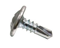 Framer PH 7x7/16 fina 100 unidades Imporper.