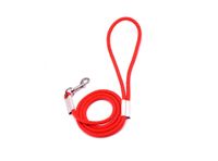 Correa cordón s pets&friends