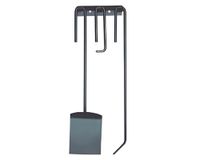 Set de herramientas scatool Amesti