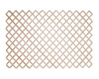 Treillage 60x180 cm 45º