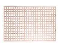 Treillage 60x200 cm 90º marco