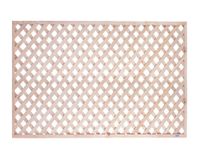 Treillage 120x200 cm 45º marco