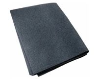 Filtros 72 x 37 cm campanas cocina 6 platos Cer