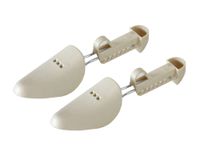 Horma zapato mujer homz