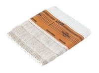 Mecha estufa 9,5 cm Mech95 Cer