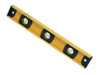 Nivel 3 aguas 60'' S@nlon