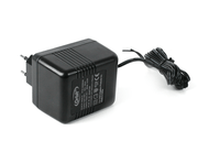 Transformador 24 volt Orbit