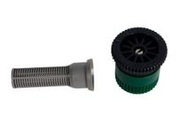 Boquilla ajustable 8 A Orbit