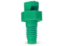 Microjet 180° x5 unidades Olson