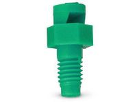 Microjet franja x5 unidades Olson