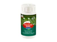 Insecticida Jardín Green line EC 100cc