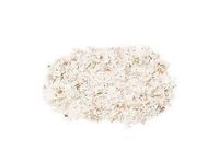 Piedra cuarzo arroz 400gr FVH