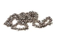 Cadena motosierra 18'' 3/8 1,6 mm 68 eslabones Stihl