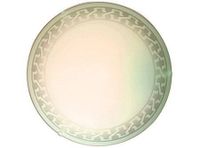 Plafón 1L E27 Hydra difuminado ByP