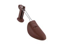 Horma zapato hombre 1 unidades Magla.