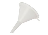 Embudo 14x15 cm American Home