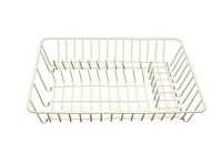 Secaplatos standard Cotidiana