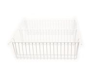 Repisa 45.5 x 12 x 45 cm 0019 triple acero plastificado Cotidiana