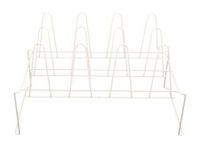 Porta zapatos 6 pares Cotidiana