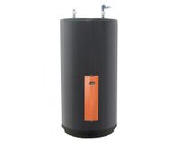 Termo eléctrico pie 80 lt 2kW