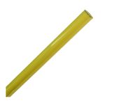 Barra cortina 28 mm 1,5 m miel Cotidiana