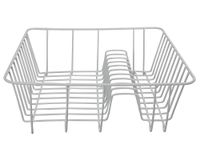 Secaplatos hondo Chico Cotidiana