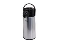 Termo sifón 1,9 litros Thermos