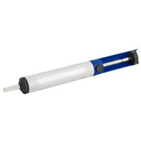 Lápiz para desoldar Macrotel