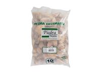Piedra arenito 10kg Piedra Noble