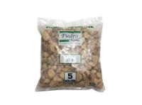 Piedra arenito 5 kg Piedra noble