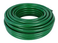 Manguera 1/2'' 30 metros Rausan Rehau