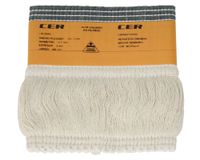 Mecha estufa tipo japonesa MCHSEN8 Cer