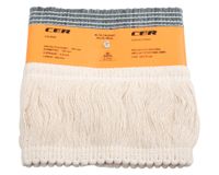 Mecha estufa tipo japonesa MCHTOY8 Cer