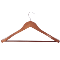 Colgador madera Maxi Nuevo Hogar