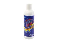 Shampoo alfombras concentrado 1 litro ultra clean up Smf