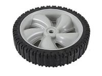 Rueda repuesto 8'' Mtd