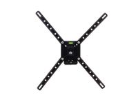 Soporte TV 10-40'' SBRP120 Brasforma