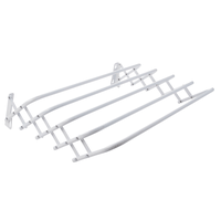 Tendedero extensible pared Nuevo Hogar