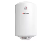 Termo eléctrico 80 litros Splendid